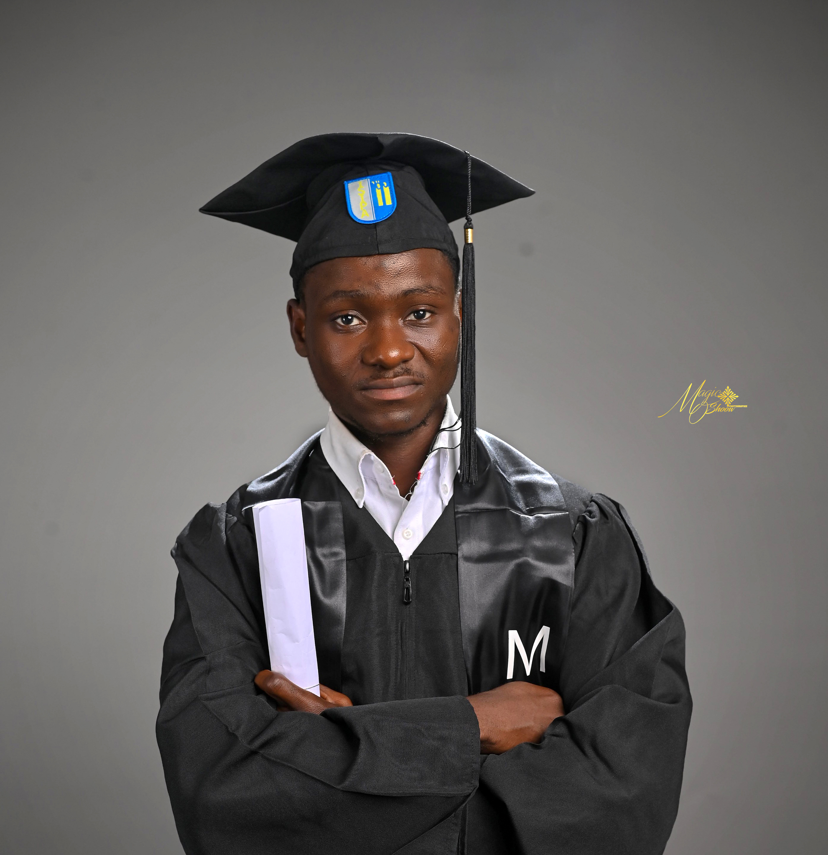 profil KabaDev